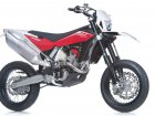 Husqvarna SMR 511